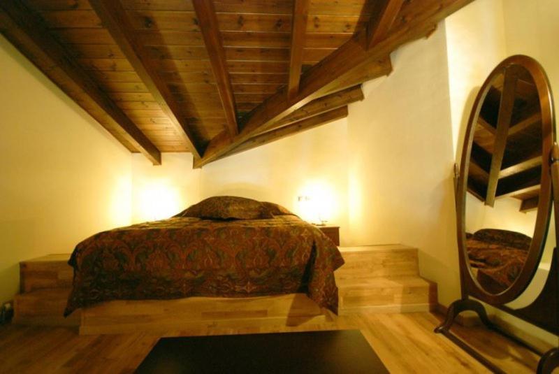 Vasilitsa 4* Grevena