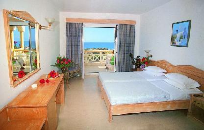 Arion Palace - Adults Only Hotel
