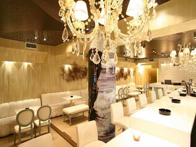 Hotel Bourtzi Skiathos Town