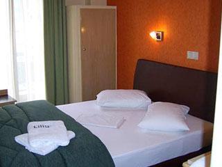 Hotel Lilia