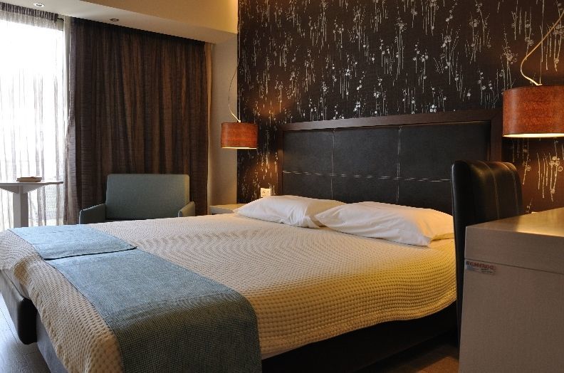 Corfu Mare -adults Only 3* Corfu (city)
