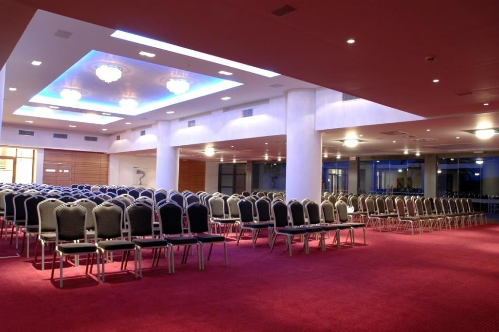 Hotel Domotel Xenia Volos