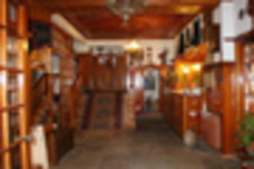 Egnatia Hotel Ioannina