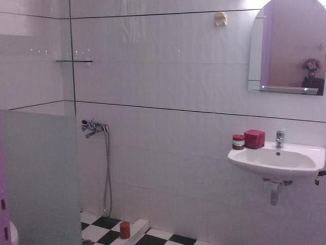 Fotoula Apts Hotel