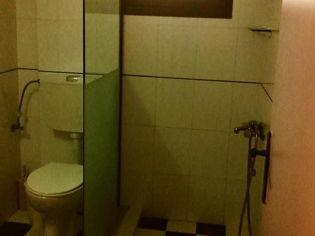 Fotoula Apts Hotel Agia Pelagia (Crete)