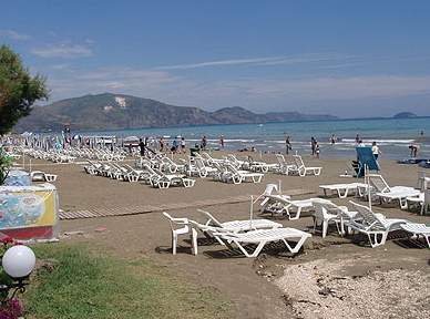 Hotel Esperia 3*
