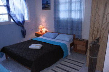 Onar & 2*