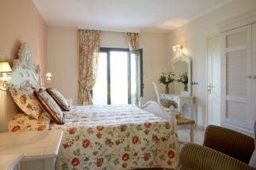 Hotel Thalassa