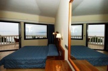 Thalassa Hotel