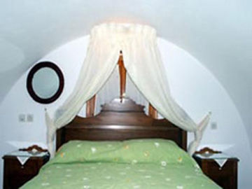 Hotel Merovigliosso And Apts. 3*