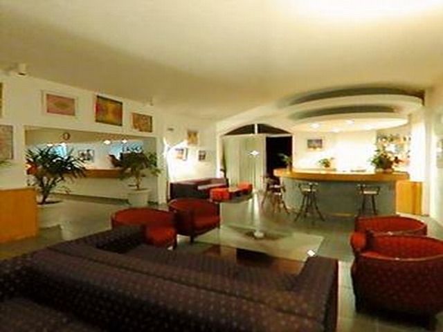 Radisson Plaza Skiathos 4* Kanapitsa (Skiathos)