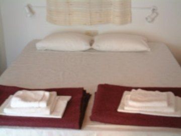 Guest house Boho Private Luxury