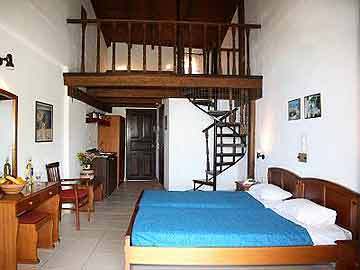 Aparthotel Celia 2*