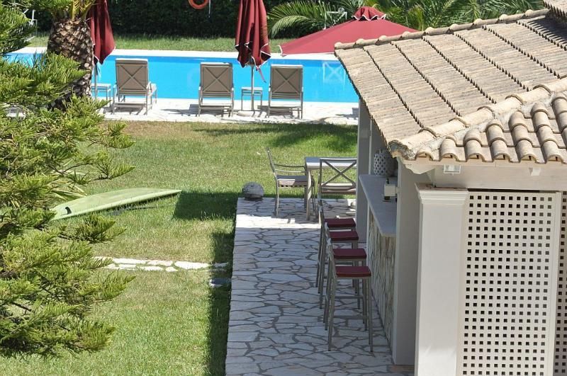 Hotel Bella Mare