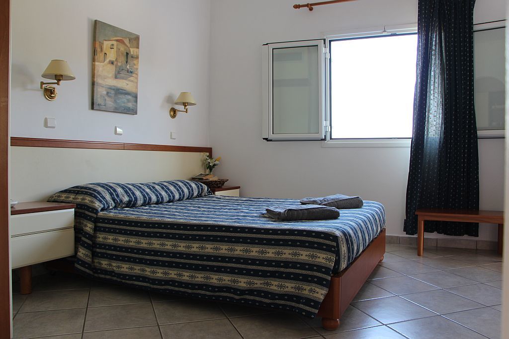 Hotel Bella Mare