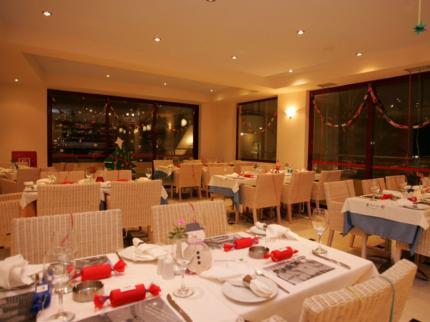 Hotel Bellos 3*