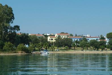 Helion Aparthotel