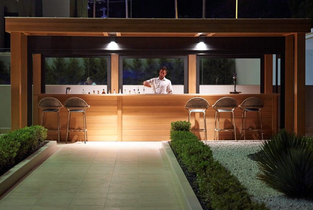 Mitsis Selection Alila