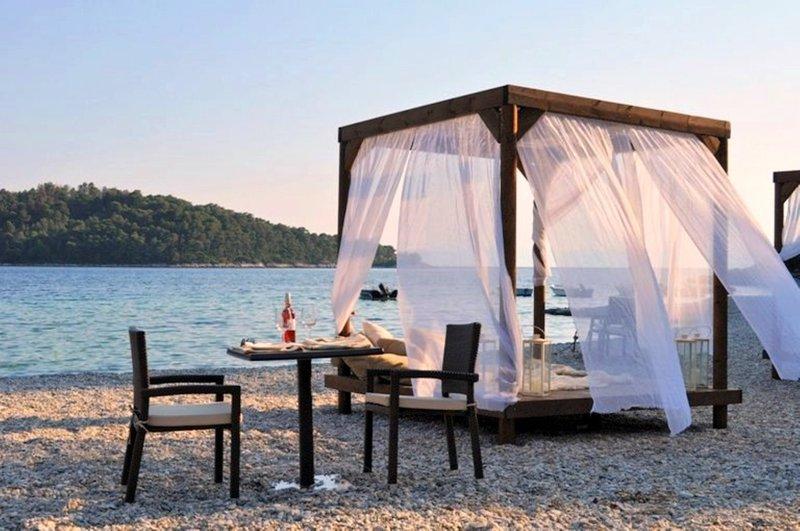 Blue Bay Resort 3*