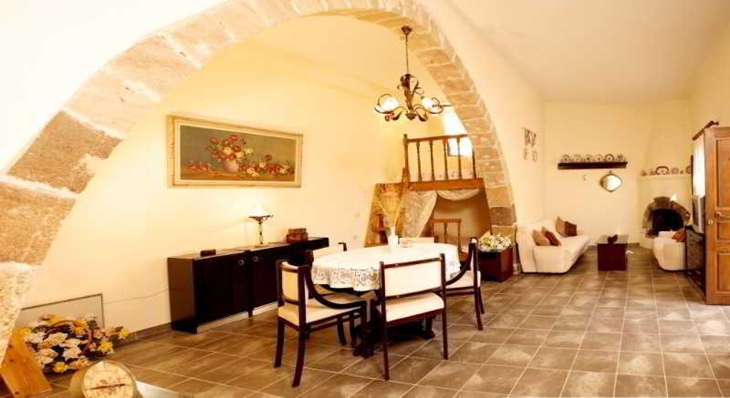 Hotel Sunny House