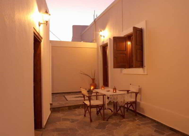 Hotel Sunny House 3*