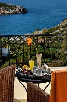 Collection Hotel 5*