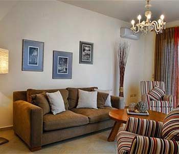 Hotel Collection Istro