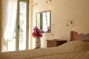 Collection Hotel