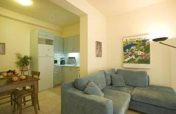Collection Hotel 5*