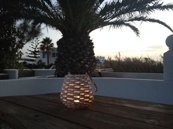 La Stella 3* Psarou (Mykonos)