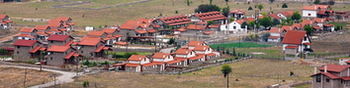 Resort Alexander Arachova