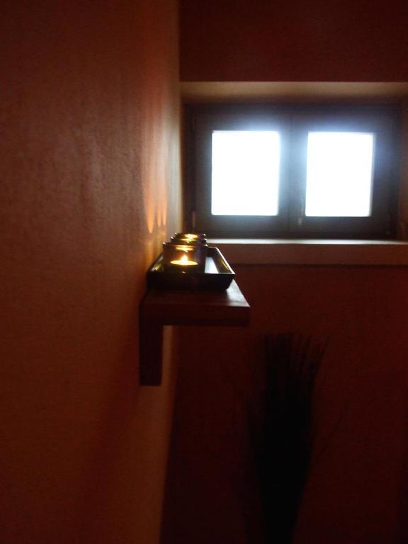 The Lotus Tree Archontiko & Activity Guest house 4*