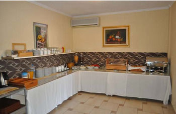 Sarti Plaza 2*