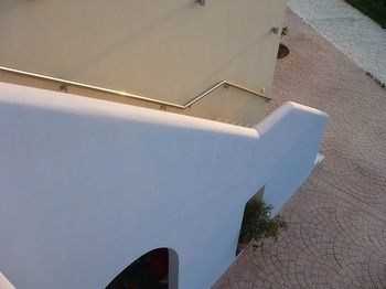 Hotel Aquamarine Vigklafia