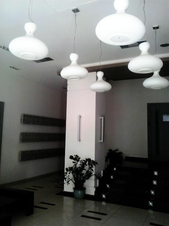 Hotel Kipseli Volos