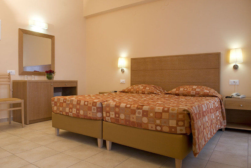 Hotel Park