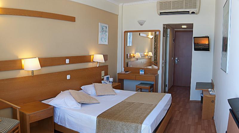 Hotel Arte