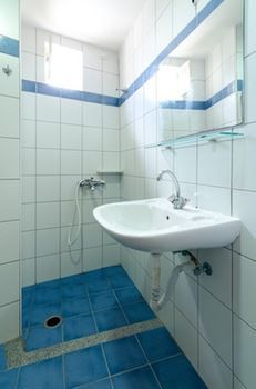 Village Oasis Annex * Malia (Crete)