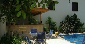 Holiday home Prinos