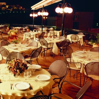 Hotel Jason 3*