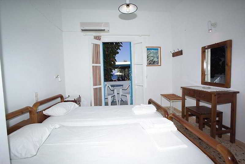 Boutique Hotel