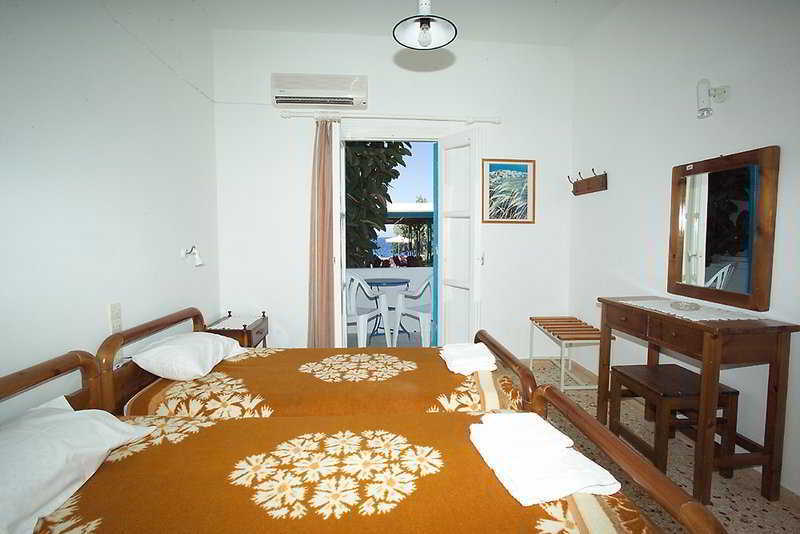 Hotel Boutique 3*