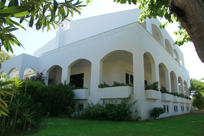 Mantenia Platanes (Rethymno)