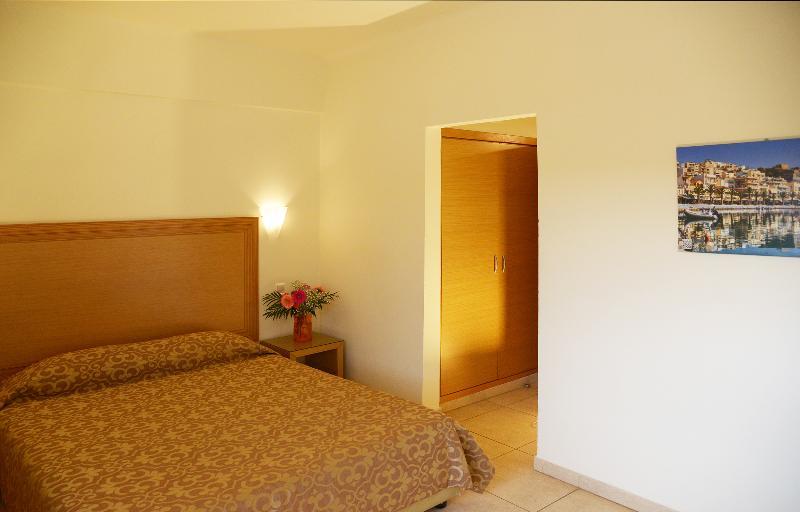 Itanos 3*