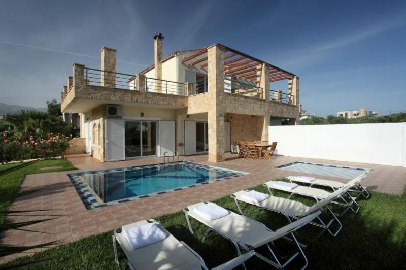 Elma's Dream Hotel 5*