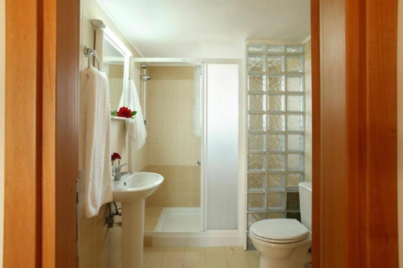 Hotel Elma's Dream