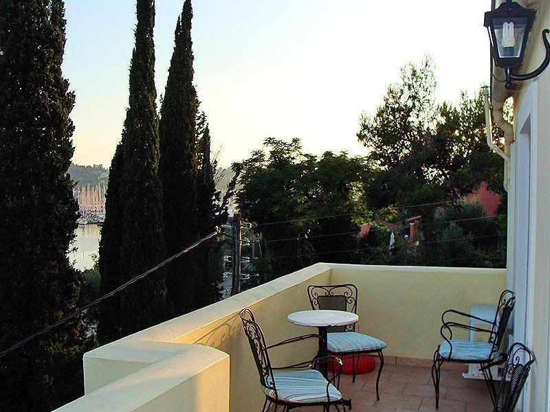 Alexandros&gerekos Hotel 2*
