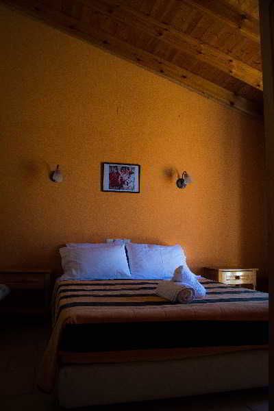 Alexandros&gerekos Hotel 2*