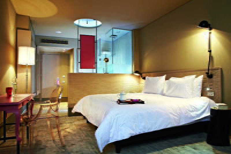 Grecotel Egnatia Hotel