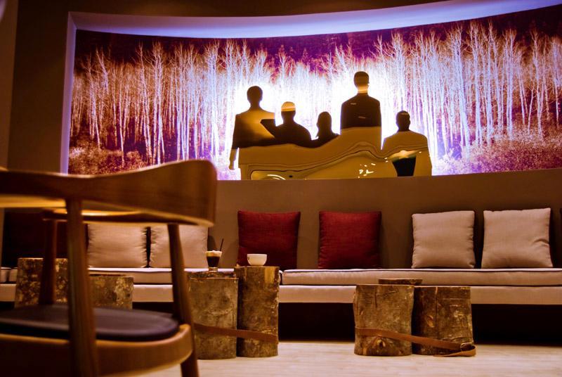 Paliria Hotel 3*